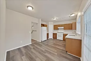 4109 Mediterranean Dr, Rowlett, TX 75088 - Photo 8