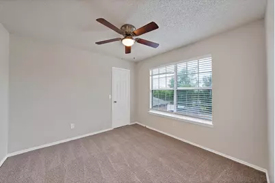 4109 Mediterranean Drive, Rowlett, TX 75088 - Photo 22