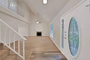 4109 Mediterranean Dr, Rowlett, TX 75088 - Photo 6