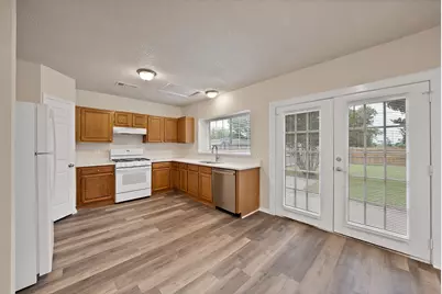 4109 Mediterranean Drive, Rowlett, TX 75088 - Photo 10