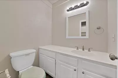 4109 Mediterranean Drive, Rowlett, TX 75088 - Photo 12