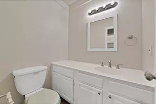 4109 Mediterranean Dr, Rowlett, TX 75088 - Photo 12
