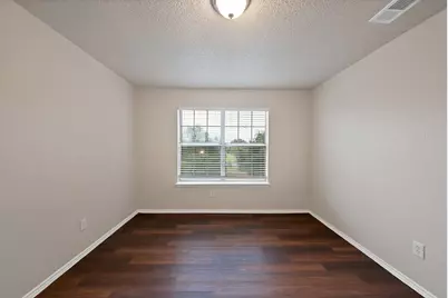 4109 Mediterranean Drive, Rowlett, TX 75088 - Photo 18