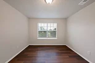 4109 Mediterranean Dr, Rowlett, TX 75088 - Photo 18