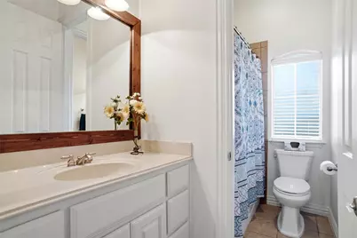 8901 Stratford Drive, North Richland Hills, TX 76182 - Photo 20