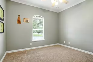 8901 Stratford Dr, North Richland Hills, TX 76182 - Photo 22