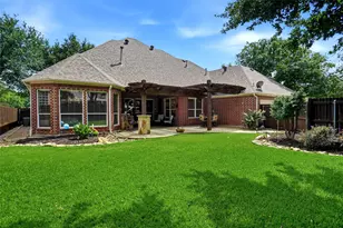8901 Stratford Dr, North Richland Hills, TX 76182 - Photo 26