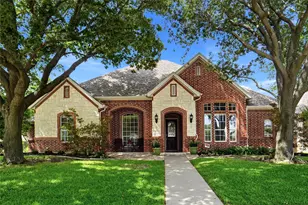 8901 Stratford Dr, North Richland Hills, TX 76182 - Photo 1