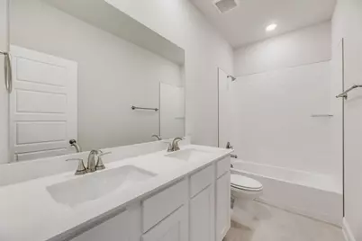 1916 Watermark Mews, Rowlett, TX 75088 - Photo 20