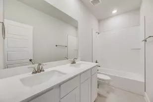 1916 Watermark Mews, Rowlett, TX 75088 - Photo 20