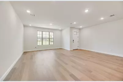 1916 Watermark Mews, Rowlett, TX 75088 - Photo 12