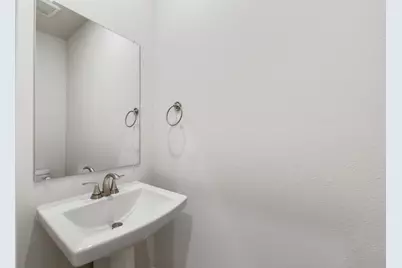 1916 Watermark Mews, Rowlett, TX 75088 - Photo 24