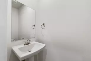 1916 Watermark Mews, Rowlett, TX 75088 - Photo 24
