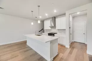 1916 Watermark Mews, Rowlett, TX 75088 - Photo 6