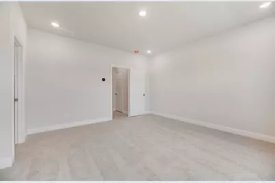 1916 Watermark Mews, Rowlett, TX 75088 - Photo 14