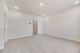 1916 Watermark Mews, Rowlett, TX 75088 - Photo 14
