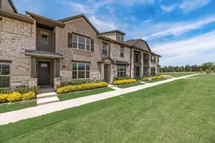1916 Watermark Mews, Rowlett, TX 75088 - Photo 2