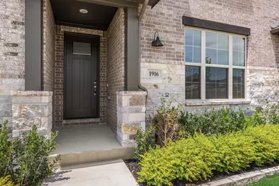1916 Watermark Mews, Rowlett, TX 75088 - Photo 4