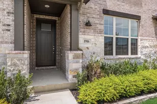 1916 Watermark Mews, Rowlett, TX 75088 - Photo 4