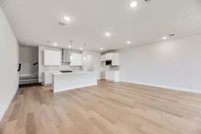 1916 Watermark Mews, Rowlett, TX 75088 - Photo 10