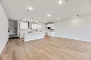 1916 Watermark Mews, Rowlett, TX 75088 - Photo 10