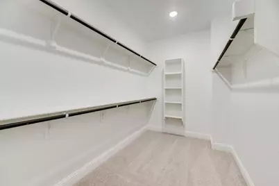 1916 Watermark Mews, Rowlett, TX 75088 - Photo 16