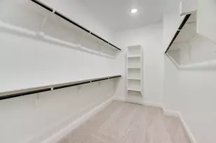 1916 Watermark Mews, Rowlett, TX 75088 - Photo 16