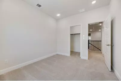 1916 Watermark Mews, Rowlett, TX 75088 - Photo 18