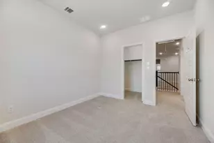 1916 Watermark Mews, Rowlett, TX 75088 - Photo 18