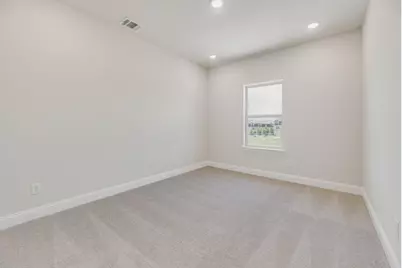 1916 Watermark Mews, Rowlett, TX 75088 - Photo 22