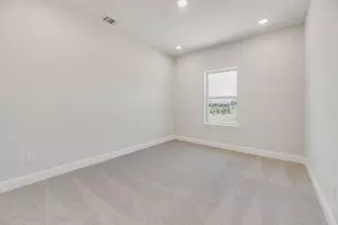 1916 Watermark Mews, Rowlett, TX 75088 - Photo 22