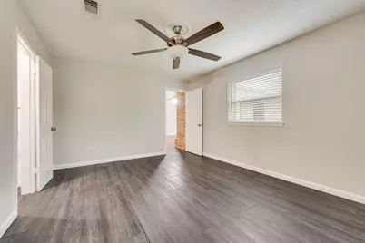 809 Buffalo Drive, Arlington, TX 76013 - Photo 16