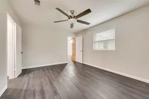 809 Buffalo Dr, Arlington, TX 76013 - Photo 16