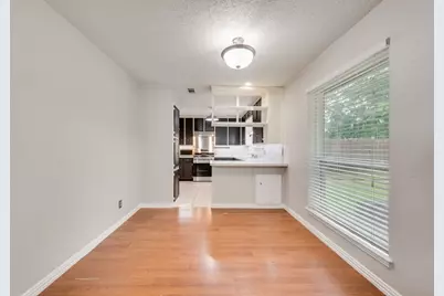 809 Buffalo Drive, Arlington, TX 76013 - Photo 6