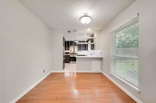 809 Buffalo Dr, Arlington, TX 76013 - Photo 6