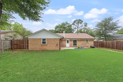 809 Buffalo Drive, Arlington, TX 76013 - Photo 26