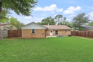 809 Buffalo Dr, Arlington, TX 76013 - Photo 26