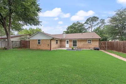 809 Buffalo Drive, Arlington, TX 76013 - Photo 20
