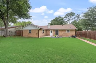 809 Buffalo Dr, Arlington, TX 76013 - Photo 20