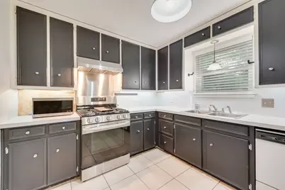809 Buffalo Drive, Arlington, TX 76013 - Photo 4