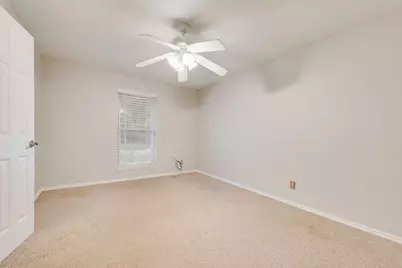 809 Buffalo Drive, Arlington, TX 76013 - Photo 10