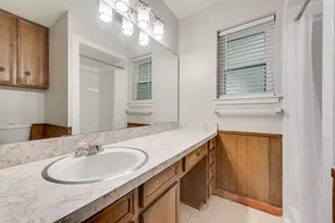 809 Buffalo Dr, Arlington, TX 76013 - Photo 18