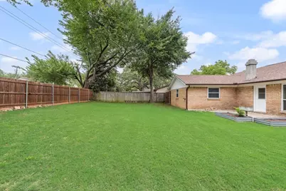 809 Buffalo Drive, Arlington, TX 76013 - Photo 22