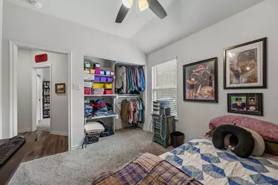 4109 Spur Trail Drive, Denton, TX 76208 - Photo 32