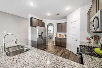 4109 Spur Trail Drive, Denton, TX 76208 - Photo 10
