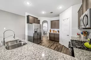 4109 Spur Trail Dr, Denton, TX 76208 - Photo 10