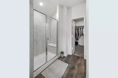 4109 Spur Trail Drive, Denton, TX 76208 - Photo 24