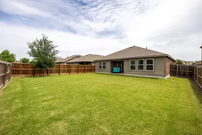 4109 Spur Trail Drive, Denton, TX 76208 - Photo 36