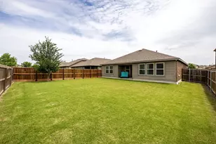 4109 Spur Trail Dr, Denton, TX 76208 - Photo 36