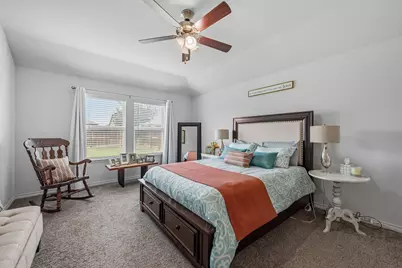 4109 Spur Trail Drive, Denton, TX 76208 - Photo 20